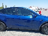 7SAYGDEE3TF****** Used 2026 Tesla Model Y in California State