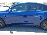 7SAYGDEE3TF****** Repairable 2026 Tesla Model Y in California State