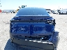 7SAYGDEE3TF****** Wrecked 2026 Tesla Model Y