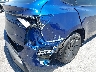 7SAYGDEE3TF****** Salvage and Repairable 2026 Tesla Model Y in California State