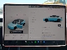7SAYGDEE3TF****** Salvage 2026 Tesla Model Y in Electric Vehicle Auctions
