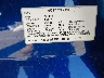 7SAYGDEE3TF****** Used 2026 Tesla Model Y in Electric Vehicle Auctions
