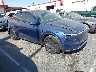 7SAYGDEE3TF****** Salvage and Wrecked 2026 Tesla Model Y in Electric Vehicle Auctions