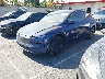 7SAYGDEE3TF****** Used and Repairable 2026 Tesla Model Y in Electric Vehicle Auctions