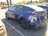 7SAYGDEE3TF****** Salvage and Repairable 2026 Tesla Model Y in Electric Vehicle Auctions