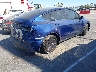 7SAYGDEE3TF****** Salvage and Wrecked 2026 Tesla Model Y in California State
