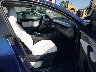 7SAYGDEE3TF****** Used and Repairable 2026 Tesla Model Y in California State