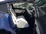 7SAYGDEE3TF****** Wrecked 2026 Tesla Model Y in Electric Vehicle Auctions