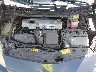 JTDKN3DU4B0****** Repairable 2011 Toyota Prius in Austin North