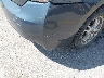 JTDKN3DU4B0****** Salvage and Repairable 2011 Toyota Prius in Texas State
