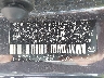 JTDKN3DU4B0****** Used 2011 Toyota Prius in Austin North