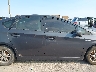 JTDKN3DU4B0****** Used 2011 Toyota Prius in Texas State