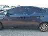 JTDKN3DU4B0****** Repairable 2011 Toyota Prius in Texas State