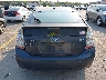 JTDKN3DU4B0****** Wrecked 2011 Toyota Prius