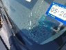 JTDKN3DU4B0****** Used 2011 Toyota Prius