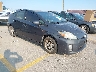 JTDKN3DU4B0****** Salvage and Wrecked 2011 Toyota Prius in Austin North