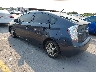 JTDKN3DU4B0****** Salvage and Repairable 2011 Toyota Prius in Austin North