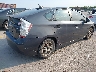 JTDKN3DU4B0****** Salvage and Wrecked 2011 Toyota Prius in Texas State