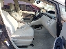 JTDKN3DU4B0****** Used and Repairable 2011 Toyota Prius in Texas State