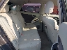 JTDKN3DU4B0****** Wrecked 2011 Toyota Prius in Austin North