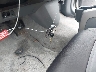JTDKB20U453****** Salvamento 2005 Toyota Prius en Estado de Texas