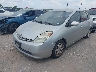 JTDKB20U453****** Usados y Reparables 2005 Toyota Prius en Houston