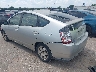 JTDKB20U453****** Salvamento y Reparables 2005 Toyota Prius en Houston