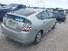 JTDKB20U453****** Salvamento y Destrozados 2005 Toyota Prius en Estado de Texas