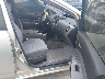 JTDKB20U453****** Usados y Reparables 2005 Toyota Prius en Estado de Texas