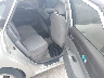 JTDKB20U453****** Destrozados 2005 Toyota Prius en Houston