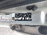 JTDKB20U453****** Usados 2005 Toyota Prius en Houston