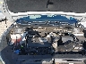 KM8J33A28JU****** Repairable 2018 Hyundai Tucson in Longview