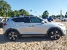 KM8J33A28JU****** Used 2018 Hyundai Tucson in Texas State
