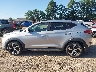 KM8J33A28JU****** Repairable 2018 Hyundai Tucson in Texas State