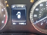KM8J33A28JU****** Salvage 2018 Hyundai Tucson