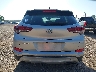 KM8J33A28JU****** Wrecked 2018 Hyundai Tucson