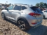 KM8J33A28JU****** Salvage and Repairable 2018 Hyundai Tucson in Longview