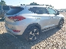 KM8J33A28JU****** Salvage and Wrecked 2018 Hyundai Tucson in Texas State