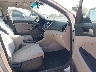 KM8J33A28JU****** Used and Repairable 2018 Hyundai Tucson in Texas State