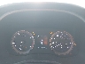 KM8J33A28JU****** Salvage 2018 Hyundai Tucson in Longview