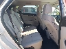 KM8J33A28JU****** Wrecked 2018 Hyundai Tucson in Longview