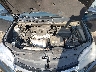 4T1BF1FK5GU****** Repairable 2016 Toyota Camry in Dundalk