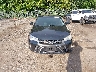 4T1BF1FK5GU****** Wrecked 2016 Toyota Camry in Maryland State