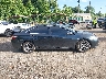 4T1BF1FK5GU****** Used 2016 Toyota Camry in Maryland State