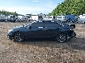 4T1BF1FK5GU****** Repairable 2016 Toyota Camry in Maryland State