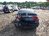 4T1BF1FK5GU****** Wrecked 2016 Toyota Camry