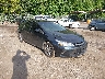 4T1BF1FK5GU****** Salvage and Wrecked 2016 Toyota Camry in Dundalk