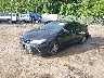 4T1BF1FK5GU****** Used and Repairable 2016 Toyota Camry in Dundalk