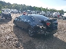 4T1BF1FK5GU****** Salvage and Repairable 2016 Toyota Camry in Dundalk