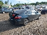 4T1BF1FK5GU****** Salvage and Wrecked 2016 Toyota Camry in Maryland State